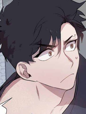 隔壁恋人 截图1